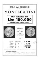 giornale/LO10010767/1925/unico/00000255