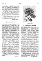 giornale/LO10010767/1925/unico/00000275