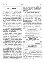 giornale/LO10010767/1925/unico/00000283