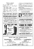 giornale/LO10010767/1925/unico/00000284