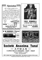 giornale/LO10010767/1925/unico/00000287