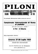 giornale/LO10010767/1925/unico/00000288