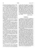 giornale/LO10010767/1925/unico/00000306