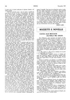 giornale/LO10010767/1925/unico/00000308