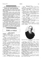 giornale/LO10010767/1925/unico/00000311