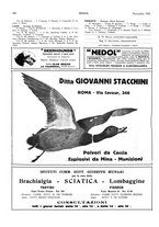 giornale/LO10010767/1925/unico/00000312