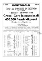 giornale/LO10010767/1925/unico/00000313