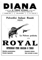 giornale/LO10010767/1925/unico/00000315