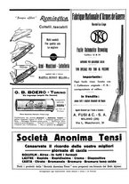 giornale/LO10010767/1925/unico/00000316