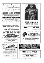 giornale/LO10010767/1925/unico/00000319