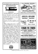 giornale/LO10010767/1925/unico/00000320