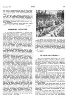 giornale/LO10010767/1925/unico/00000325