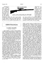 giornale/LO10010767/1925/unico/00000327