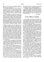 giornale/LO10010767/1925/unico/00000330