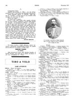 giornale/LO10010767/1925/unico/00000334