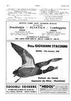 giornale/LO10010767/1925/unico/00000336