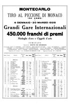 giornale/LO10010767/1925/unico/00000337