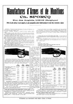 giornale/LO10010767/1925/unico/00000339