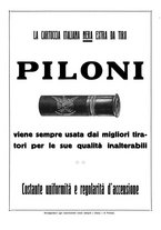 giornale/LO10010767/1925/unico/00000340