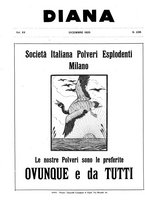 giornale/LO10010767/1925/unico/00000342