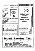 giornale/LO10010767/1926/unico/00000006