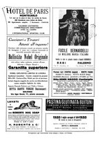 giornale/LO10010767/1926/unico/00000009