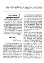 giornale/LO10010767/1926/unico/00000012