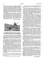 giornale/LO10010767/1926/unico/00000014