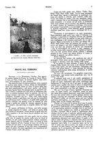 giornale/LO10010767/1926/unico/00000017