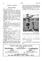 giornale/LO10010767/1926/unico/00000026