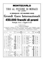 giornale/LO10010767/1926/unico/00000028