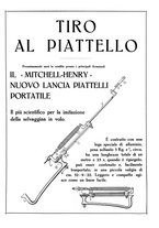 giornale/LO10010767/1926/unico/00000029