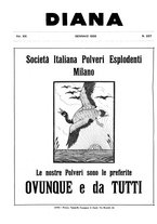 giornale/LO10010767/1926/unico/00000032