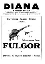 giornale/LO10010767/1926/unico/00000033