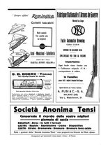 giornale/LO10010767/1926/unico/00000034