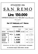 giornale/LO10010767/1926/unico/00000035