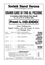 giornale/LO10010767/1926/unico/00000036