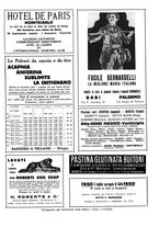 giornale/LO10010767/1926/unico/00000037