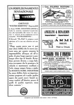 giornale/LO10010767/1926/unico/00000038