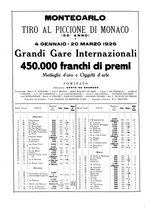 giornale/LO10010767/1926/unico/00000040