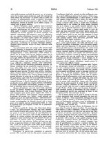 giornale/LO10010767/1926/unico/00000052