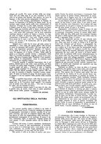 giornale/LO10010767/1926/unico/00000054