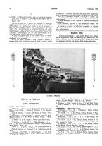 giornale/LO10010767/1926/unico/00000056