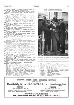 giornale/LO10010767/1926/unico/00000057