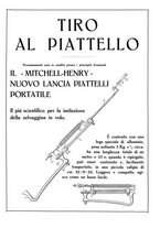 giornale/LO10010767/1926/unico/00000059