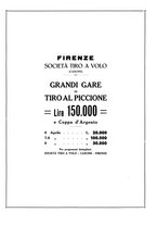 giornale/LO10010767/1926/unico/00000061