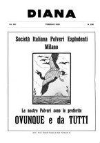 giornale/LO10010767/1926/unico/00000064