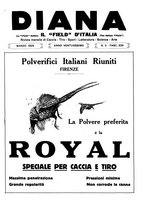 giornale/LO10010767/1926/unico/00000065