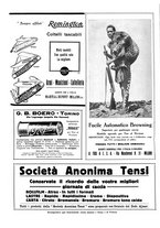 giornale/LO10010767/1926/unico/00000066