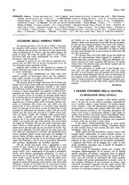 giornale/LO10010767/1926/unico/00000070